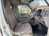 皆様のお車選びのお手伝いをさせてください★経験豊富なスタッフ一同、お問合せ・ご来店心よりお待ちしております。初めてのご相談も大歓迎でございます★
