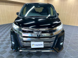 TRENOSには多数、車種様々な在庫がございます。きっとお気に入りの一台に出会えるはずです♪