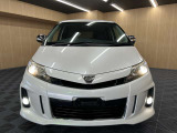 TRENOSには多数、車種様々な在庫がございます。きっとお気に入りの一台に出会えるはずです♪