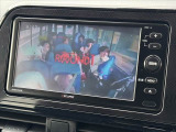 現在お乗りの大切な愛車の査定もお気軽にご相談下さい♪もちろん無料でございます★