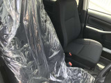 当店の展示車のほとんどが、本州より仕入れを行っております!下廻りのサビが少なく、コンディションも良好です!お値段もできる限り無駄を省き、ご提供できるギリギリの価格でご提供させていただいております♪