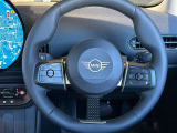 アクティブクルーズコントロール付き!前車との車間調整を自動で行ってくれるので、ロングドライブも楽楽です。