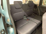 現車を是非ご確認下さい。画像だけではお伝え出来ない魅力もあります。