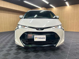 TRENOSには多数、車種様々な在庫がございます。きっとお気に入りの一台に出会えるはずです♪