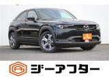 ご遠方のお客様もお気軽にお問い合わせください☆全国の提携工場で対応可能☆            車検無し車両の場合は、車検取得費用を含めた支払総額を表示しています。