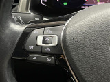 T-Roc TDI スタイル デザイン パッケージ ディーゼル 修復歴無し
