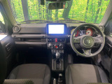 ジムニーノマド 1.5 FC 4WD 