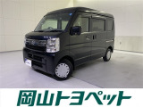 トヨタのU-carならでは、まるごとクリーニング・車両検査証明書・ロングラン保証つき。