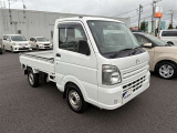 この度は数ある中古車の中から当店の展示車を閲覧頂きありがとうございます。気になる点などございましたら ☆電話 0297-46-2100☆までお問合せお待ちしております。お気軽にどうぞ!