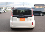 お客様に最適なお車探しのお手伝いをさせていただくことが楽しみです♪