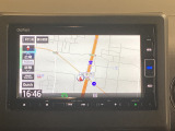 ホンダ系ディーラーで販売される全てのホンダ車なら、ホッと保証(無料)がついています。エアコン、純正オーディオを始め、エンジン、足廻りまでカバー。初回1ヵ月点検も無料で実施致します。