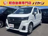 当社ではお車の販売を岡山県・香川県に在住のお客様、岡山県・香川県に隣接する県に在住のお客様のみとさせていただいております。誠に勝手ながら、ご理解とご協力を賜りますようお願い申し上げます。
