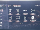 ◆北海道、東北、関東、中部、関西、中国、四国、九州、沖縄、全国各地どこからでも対応可能です!!お気軽にガリバーにお気軽にご相談ください!!