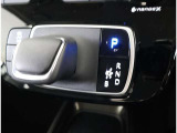 サービス工場完備。車検・メンテもお任せください!