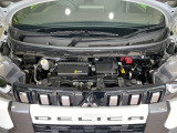 親切・丁寧な専門メカニックスタッフが応対!・車検・点検整備・事故等の修理などアフターサービスも安心。お車のカスタマイズもネクステージのサービススタッフまでご相談ください!