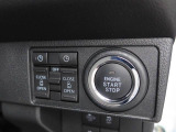 中古車は一物一価、同じようなお車でも、整備状況、外内装の状態など様々です。