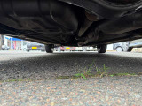 下廻りの画像です!