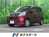 4WD SDナビ 衝突被害軽減システム 禁煙車 純正 CD 地デジ