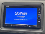 ヴェゼル 1.5 ハイブリッド X ホンダセンシング 
