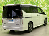 セレナ 1.4 e-POWER ハイウェイスターV 