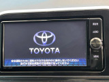 シエンタ ハイブリッド 1.5 G 