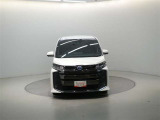ロングラン保証付き。トヨタのお店で中古車をお買い上げいただいたすべてのお客様に安心で快適なカーライフをお約束する1年間の保証です。