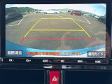 ルーミー 1.0 カスタム G 修復歴無し