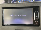 ワゴンR ハイブリッド(HYBRID) FZ 