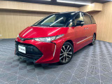 TRENOSには多数、車種様々な在庫がございます。きっとお気に入りの一台に出会えるはずです♪