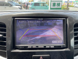◆北海道、東北、関東、中部、関西、中国、四国、九州、沖縄、全国各地どこからでも対応可能です!!お気軽にガリバーにお気軽にご相談ください!!