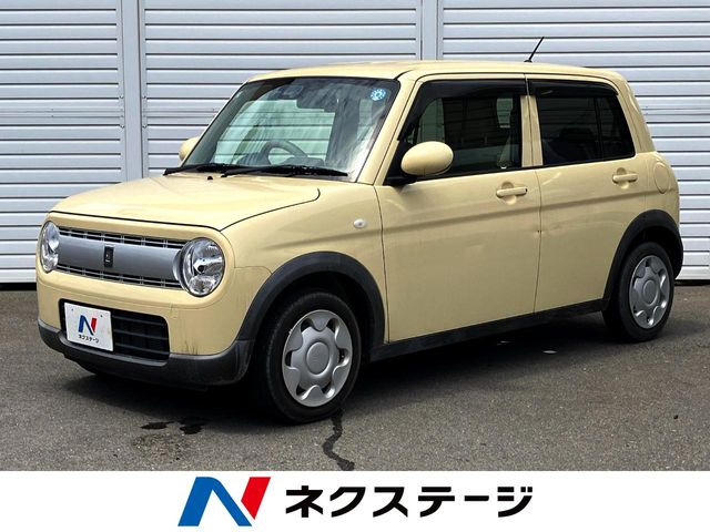 アルトラパン L