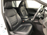 【運転席・助手席】です!実際お座りいただくのが分かりやすいと思いますので、ぜひお気軽にご来店ください♪状態もいいですよ☆
