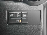 遠方でも登録・納車が可能です。お気軽にお問合せください。その際には別途輸送費用が掛かります。※地域によって輸送料金が変わります。