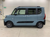 軽自動車、小型車を中心に常時300台展示車を御用意させて頂いております