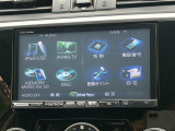 レヴォーグ 1.6 GT-S アイサイト 4WD 4WD ワンオーナー