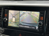 【カーセンサー】カーセン・カーセンサー・かーせん・かーせんさーのお車探しは当店にお任せください!北陸/福井/石川/岐阜/愛知/滋賀/坂井/越前/鯖江/敦賀/大野/小浜/あわら/勝山/丹生郡越前町/