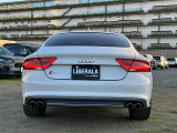 ◆LIBERALAは、輸入車選びの新たなスタイルを提案するインポート・セレクト・ブランドです。オーナー様となる方がクルマから直接感じる感性を第一にした、最良の一台との出会いをコーディネートいたします。