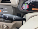 良質な中古車の販売はもちろん、お客様が大切にお乗りいただいたお車の下取り査定や買取もお任せ下さい!!