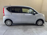 初めての車でも丁寧にサポートいたします!
