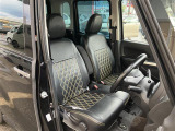【カーセンサー】カーセン・カーセンサー・かーせん・かーせんさーのお車探しは当店にお任せください!北陸/福井/石川/岐阜/愛知/滋賀/坂井/越前/鯖江/敦賀/大野/小浜/あわら/勝山/丹生郡越前町/