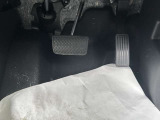 ☆弊社の整備工場には国家資格を持った整備士が多数在籍しております。また、軽自動車だけでなく普通車や外車の整備も実施しておりますのでご購入いただいたお車だけでなくご家族のお車の整備もお任せください☆