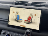 ◆全国納車可能です。納車方法及び費用につきましては、お気軽にコーディネーターまでご相談ください。遠方のご納車の際も我々がしっかりサポートさせて頂きます。お気軽にスタッフまでご相談下さい。
