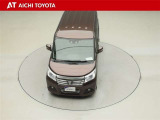 ご覧いただき誠にありがとうございます。お車が気になりましたらぜひお店へ。ご来店前のご連絡をお待ちしております♪