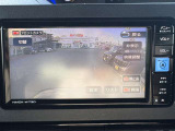 【ドライブレコーダー】時間に合わせた情報をしっかりと録画録音いたします。運転に際してのトラブルや事故などの映像もしっかりと録音録画いたします。