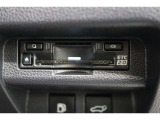 ETC機能に加え、渋滞回避支援や安全運転支援のサービスが受けられるETC2.0を装備!