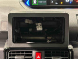 純正ナビやお買得なナビやディスプレイオーディオをご用意しております。詳しくはスタッフまでお問合せ下さい。