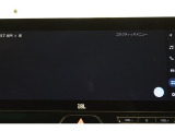 無料期間中のT-connectスタンダードサービス及びコネクティッドナビの無料ご利用可能期間は2029/2/28までとなります。無料期間終了後、ご利用される場合は有料になります。ご了承ください。