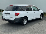NV150AD 1.5 VE 