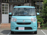 アルガオートサービス出川店の営業時間のお知らせ。AM9:00〜PM6:00まで営業しております。定休日は水曜日でございます。