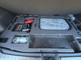 万一の衝突に備えて、いつでも安心して運転できるようエアバックシステムなどの安全装備を標準搭載!!
